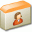 TabView Organizer icon